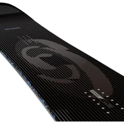 Hot Planche Snowboard Fastlane Créez Votre Pack