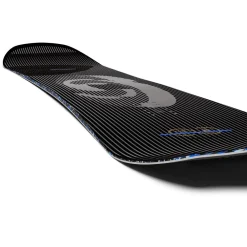Hot Planche Snowboard Fastlane Créez Votre Pack
