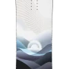Snowboard Femme|Créez Votre Pack<Salomon Planche Snowboard Bellevue