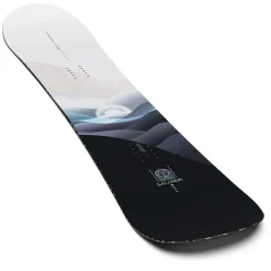 Snowboard Femme|Créez Votre Pack<Salomon Planche Snowboard Bellevue