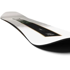 Créez Votre Pack<Salomon Planche Snowboard Sight
