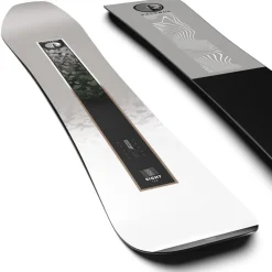 Créez Votre Pack<Salomon Planche Snowboard Sight