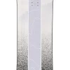 Outlet Planche Snowboard Bliss Créez Votre Pack