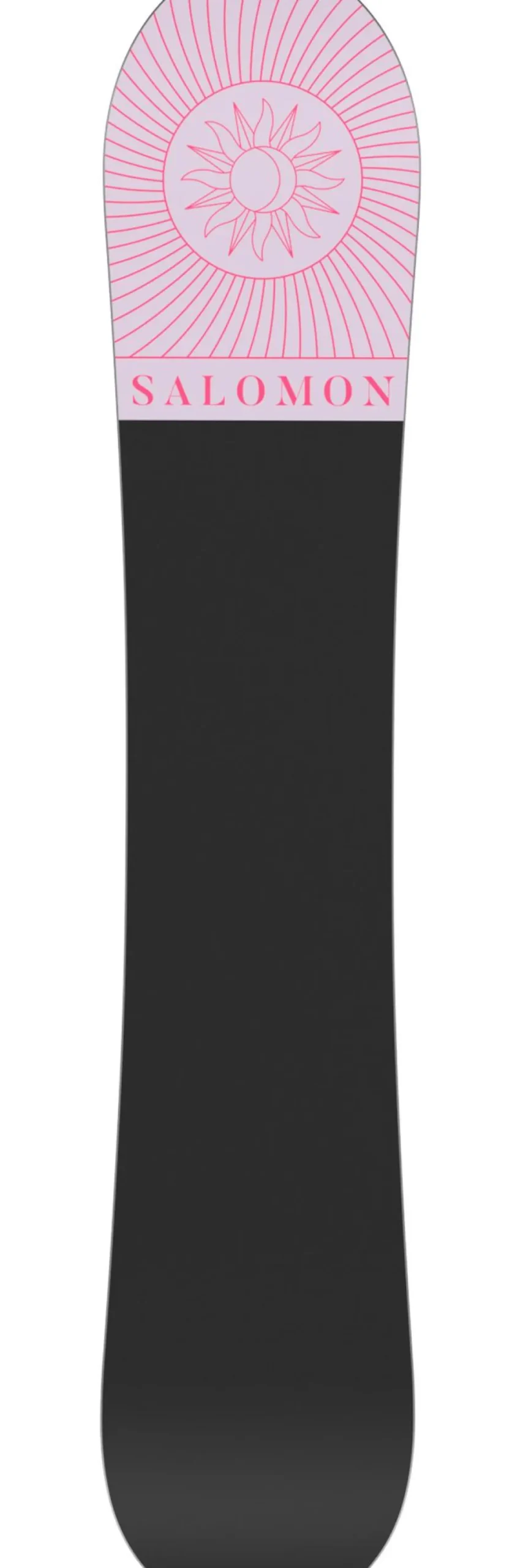 Outlet Planche Snowboard Bliss Créez Votre Pack