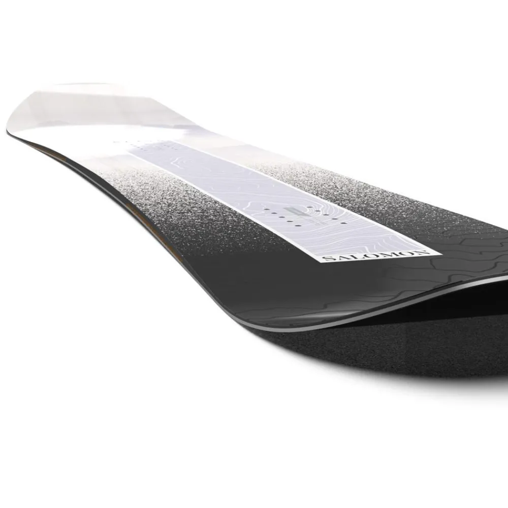 Outlet Planche Snowboard Bliss Créez Votre Pack