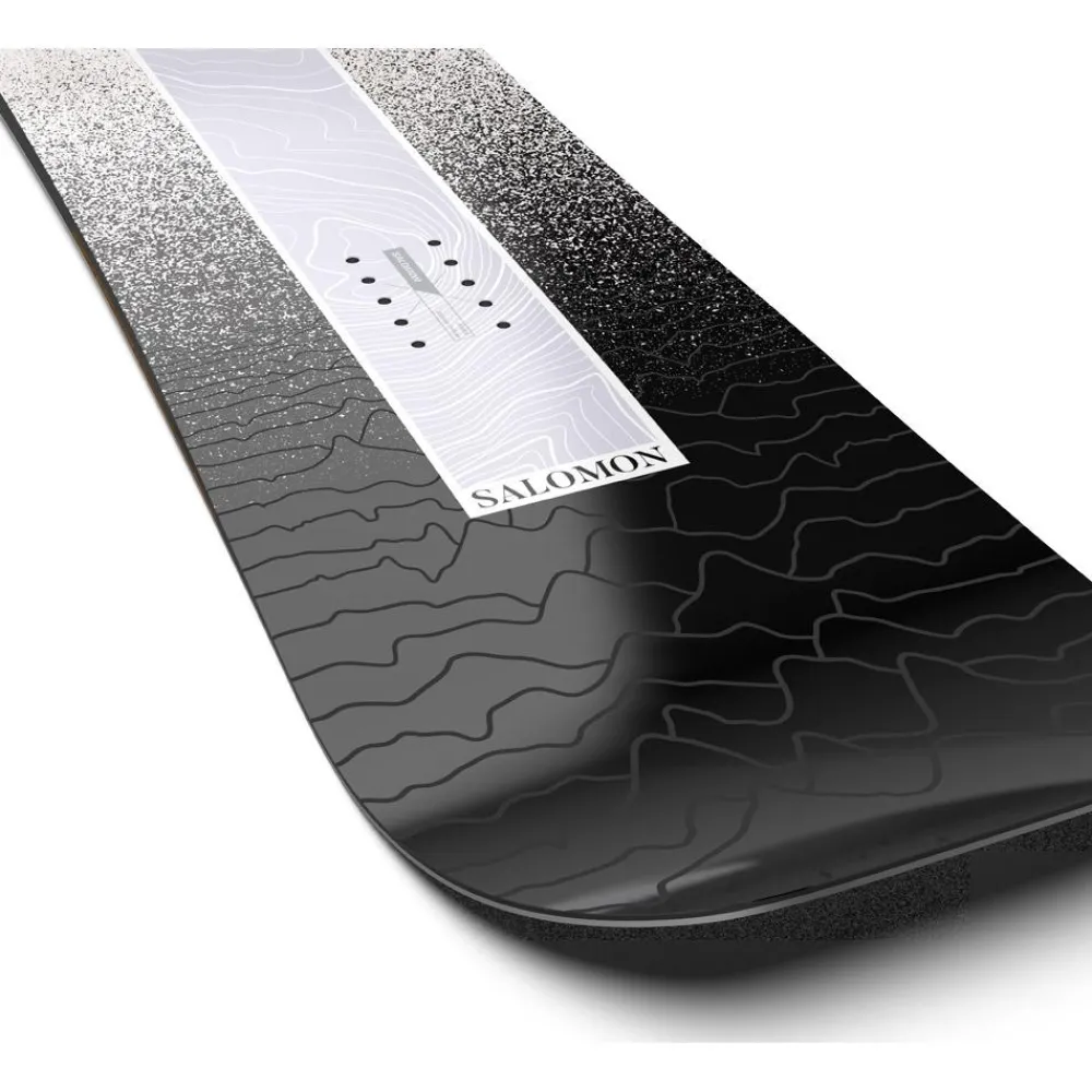 Outlet Planche Snowboard Bliss Créez Votre Pack