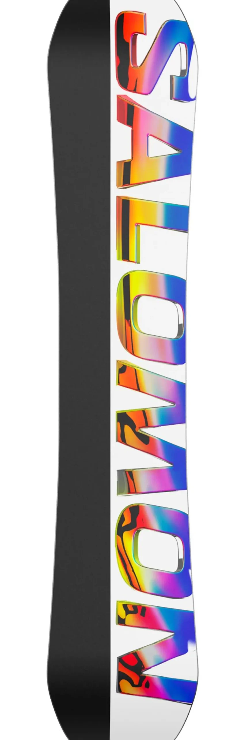 Clearance Planche Snowboard No Drama Créez Votre Pack