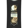 Online Planche Snowboard Pulse Créez Votre Pack