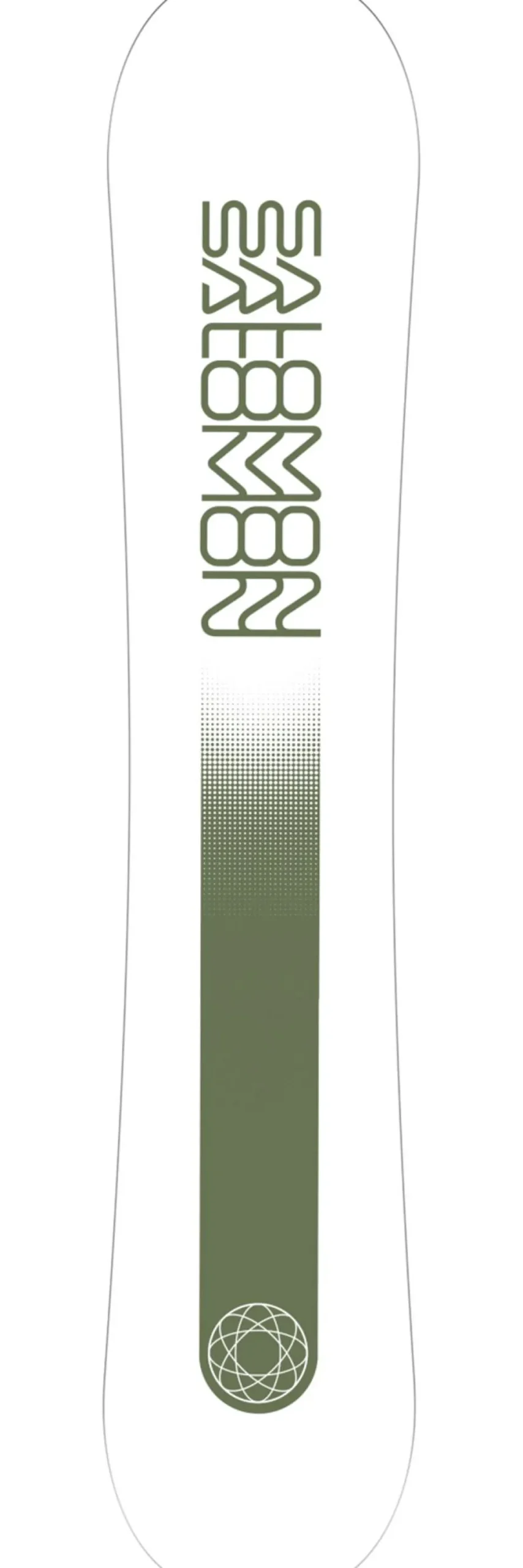 Online Planche Snowboard Pulse Créez Votre Pack
