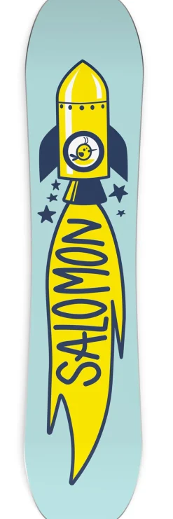 Best Planche Snowboard Team Package Enfant Snowboard Enfant|Créez Votre Pack