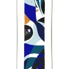 Discount Planche Snowboard Rumble Fish Créez Votre Pack