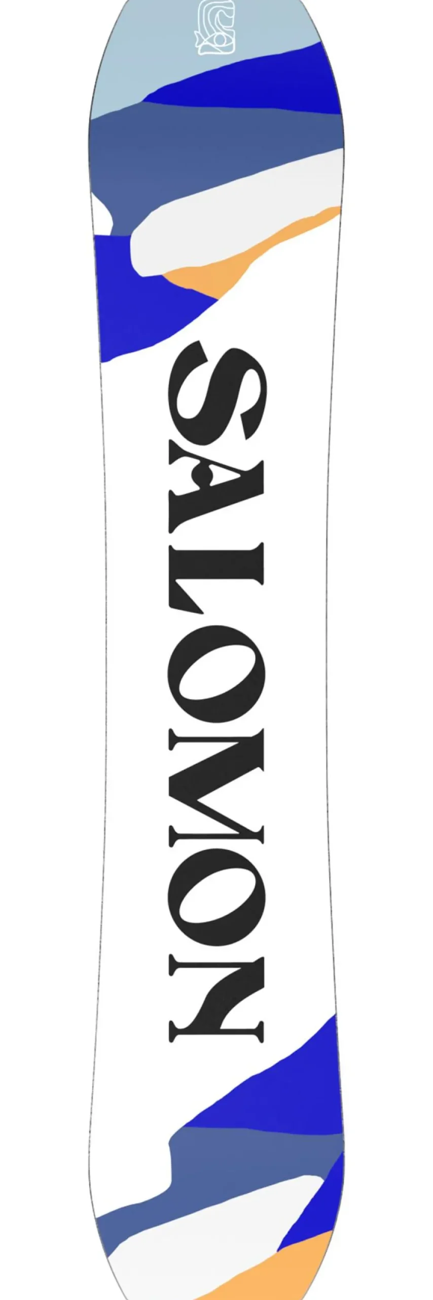 Discount Planche Snowboard Rumble Fish Créez Votre Pack