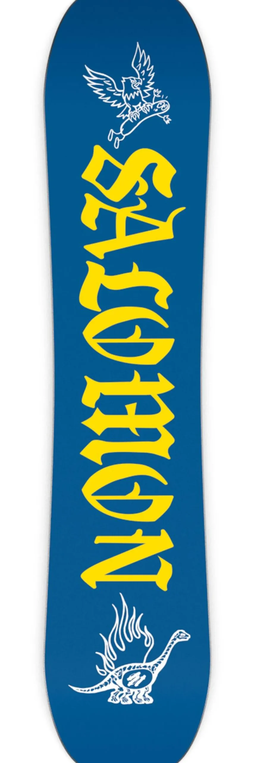 Best Planche Snowboard Grail Enfant Snowboard Enfant|Créez Votre Pack