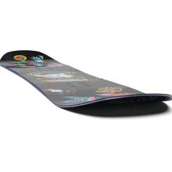 Best Planche Snowboard Grail Enfant Snowboard Enfant|Créez Votre Pack