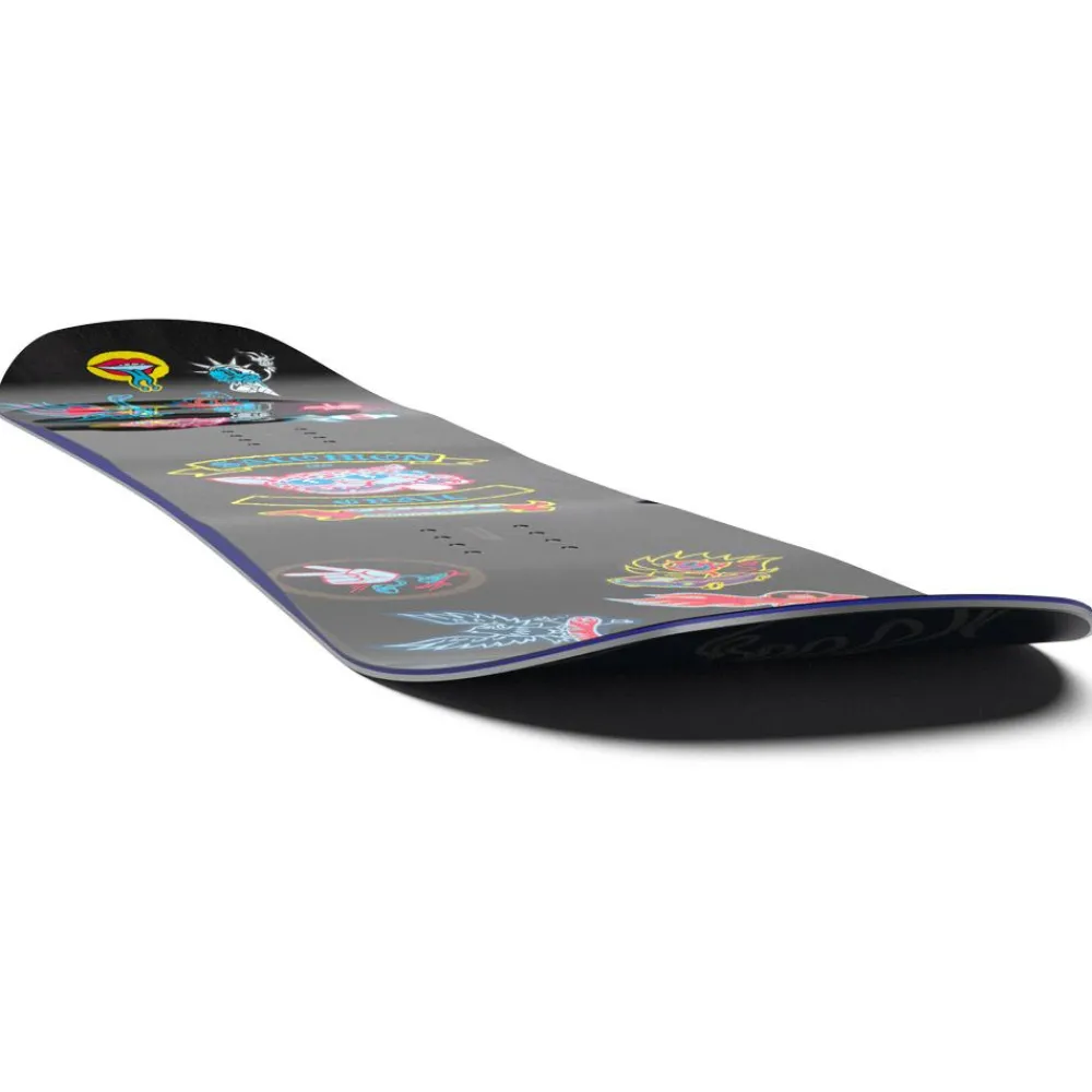 Best Planche Snowboard Grail Enfant Snowboard Enfant|Créez Votre Pack