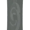 Planche Snowboard Highpath Créez Votre Pack
