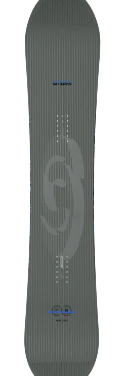 Planche Snowboard Highpath Créez Votre Pack