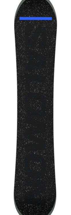 Planche Snowboard Highpath Créez Votre Pack