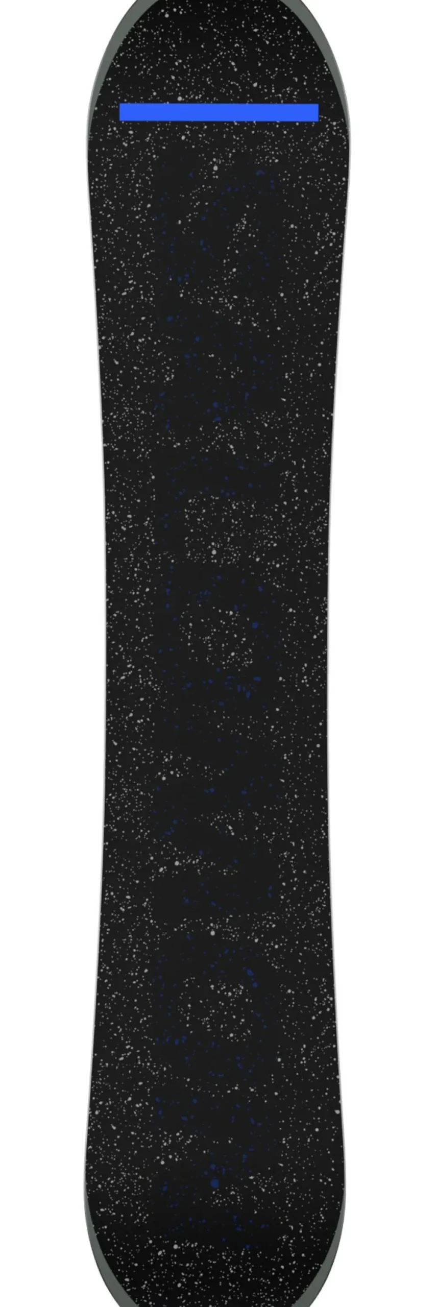 Planche Snowboard Highpath Créez Votre Pack
