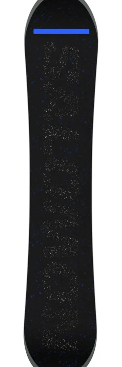Planche Snowboard Highpath Créez Votre Pack