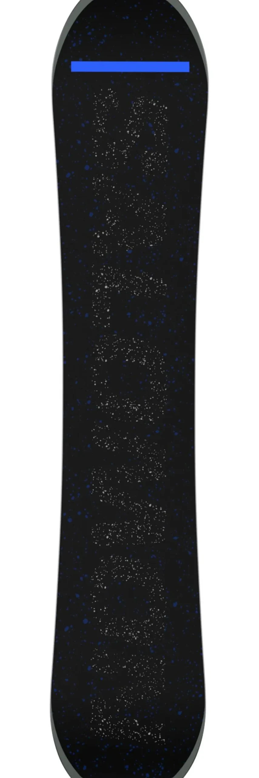 Planche Snowboard Highpath Créez Votre Pack