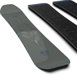 Planche Snowboard Highpath Créez Votre Pack