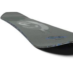 Planche Snowboard Highpath Créez Votre Pack