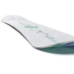 Créez Votre Pack<Salomon Planche Snowboard Oh Yeah