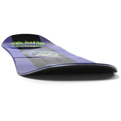 Snowboard Enfant|Créez Votre Pack<Salomon Planche Snowboard Grail