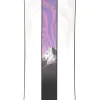 Créez Votre Pack<Salomon Planche Snowboard Bliss