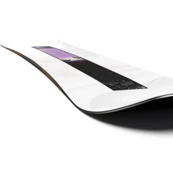 Créez Votre Pack<Salomon Planche Snowboard Bliss