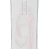 Créez Votre Pack<Salomon Planche Snowboard Jetstream