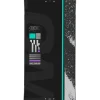 Online Planche Snowboard Huck Knife Pro Créez Votre Pack