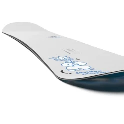 Créez Votre Pack<Salomon Planche Snowboard Abstract