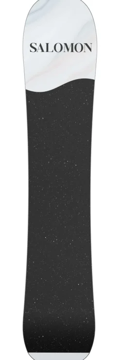 Planche Snowboard Bellevue Femme Snowboard Femme|Créez Votre Pack
