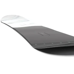 Planche Snowboard Bellevue Femme Snowboard Femme|Créez Votre Pack