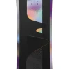 Planche Snowboard Wonder Créez Votre Pack
