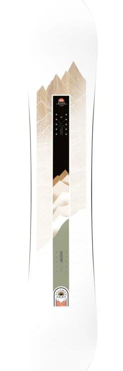 Créez Votre Pack<Salomon Planche Snowboard Bliss