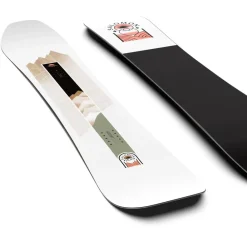 Créez Votre Pack<Salomon Planche Snowboard Bliss