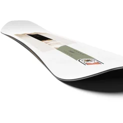 Créez Votre Pack<Salomon Planche Snowboard Bliss