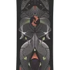Hot Planche Snowboard Wonder Femme Snowboard Femme|Créez Votre Pack