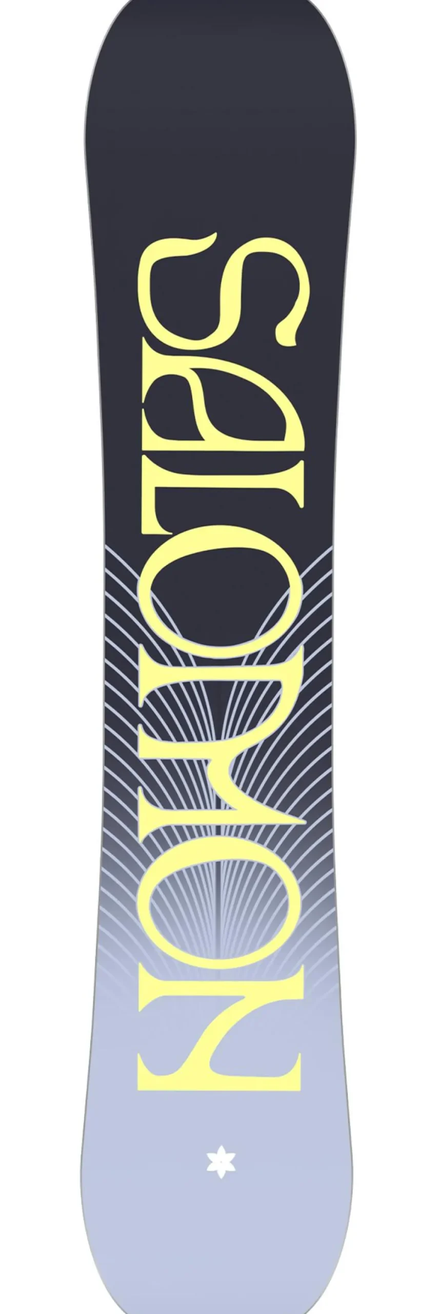 Hot Planche Snowboard Wonder Femme Snowboard Femme|Créez Votre Pack