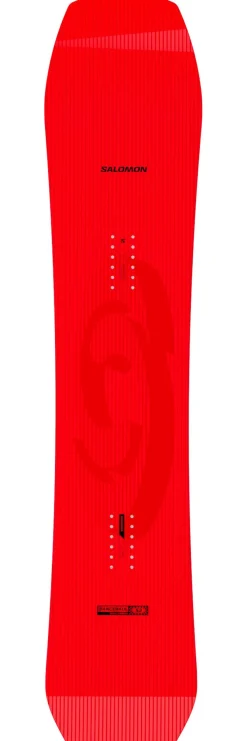 Clearance Planche Snowboard Dancehaul Créez Votre Pack