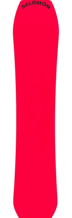 Clearance Planche Snowboard Dancehaul Créez Votre Pack