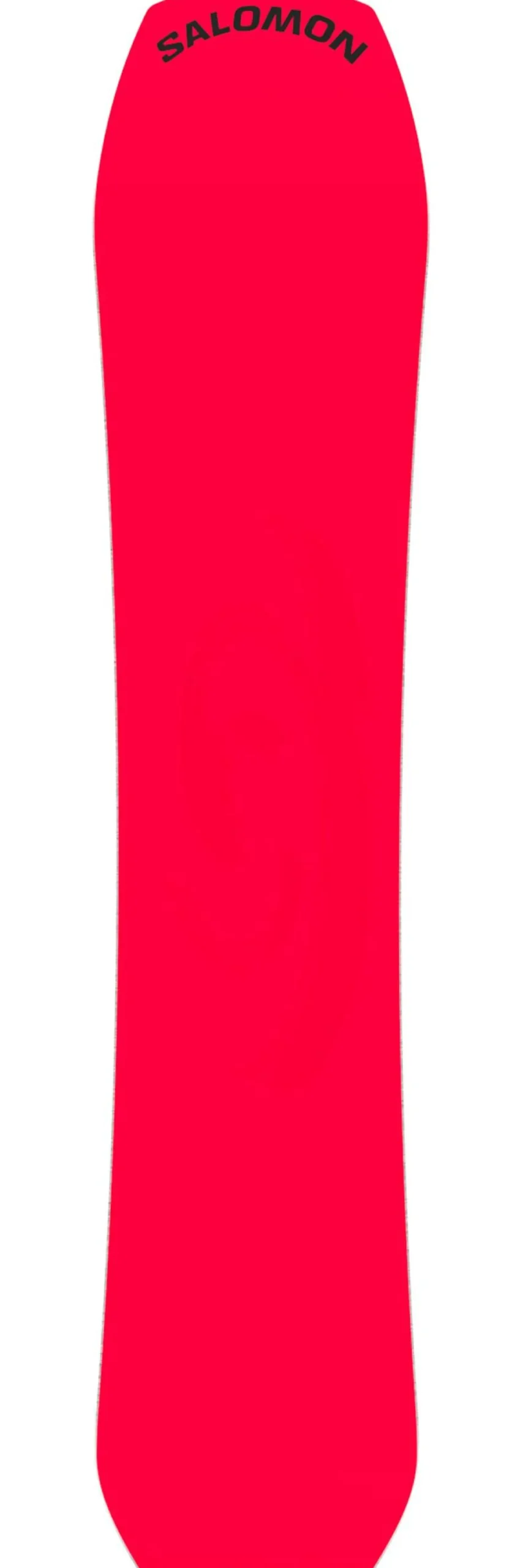 Clearance Planche Snowboard Dancehaul Créez Votre Pack