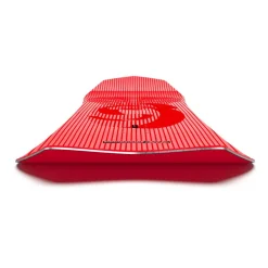 Clearance Planche Snowboard Dancehaul Créez Votre Pack