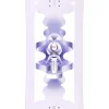 Snowboard Femme|Créez Votre Pack<Salomon Planche Snowboard Lotus