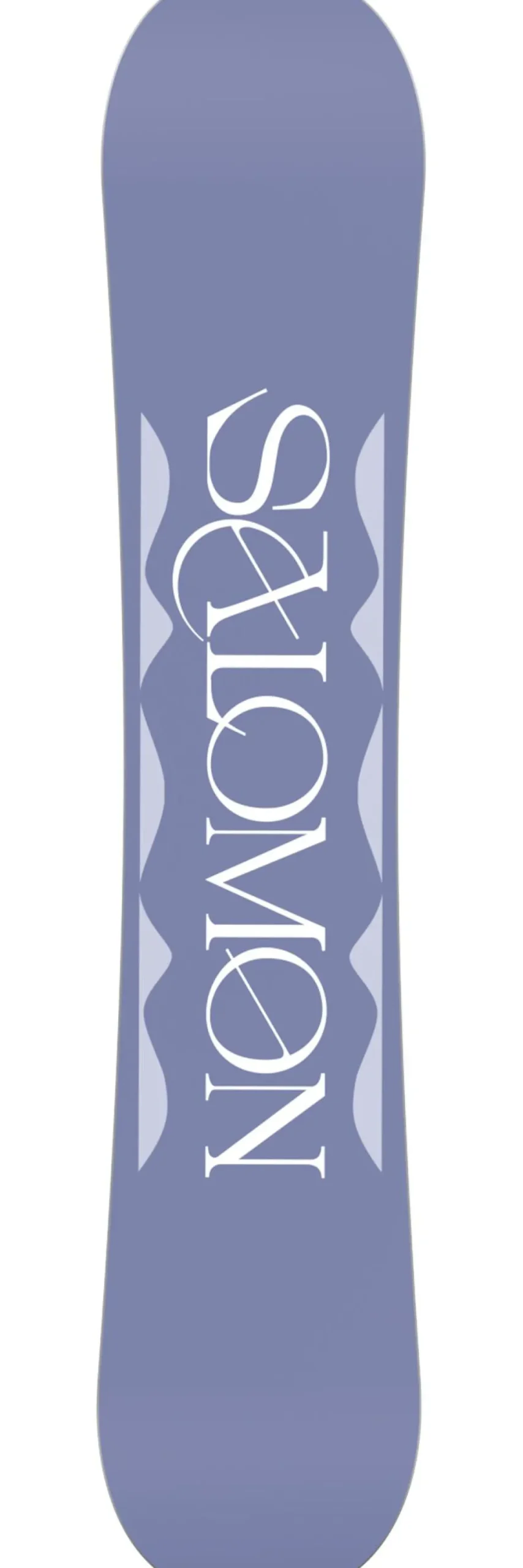 Snowboard Femme|Créez Votre Pack<Salomon Planche Snowboard Lotus