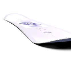 Snowboard Femme|Créez Votre Pack<Salomon Planche Snowboard Lotus