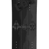 Planche Splitboard<Salomon Planche Snowboard Premiere